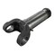 Neapco Yoke, Slip, Driveshaft, Splined-Outside Lock-Up, 1.500 Spline 16 Teeth A-3.875 B-1.188 N3-3-488KX - alternate 1